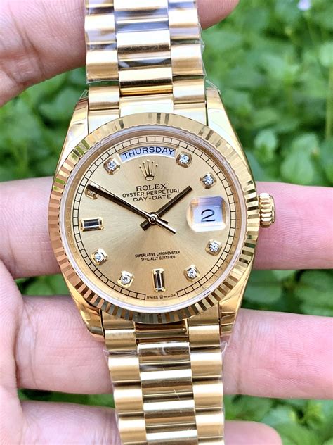 đồng hồ rolex nam fake|đồng hồ rolex rẻ nhất.